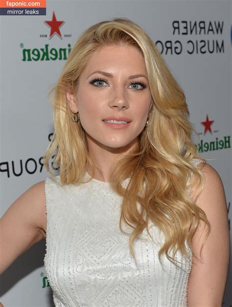 katheryn winnick nude pictures|Katheryn Winnick Nude Pics and Sex Scenes – 2023 LEAK